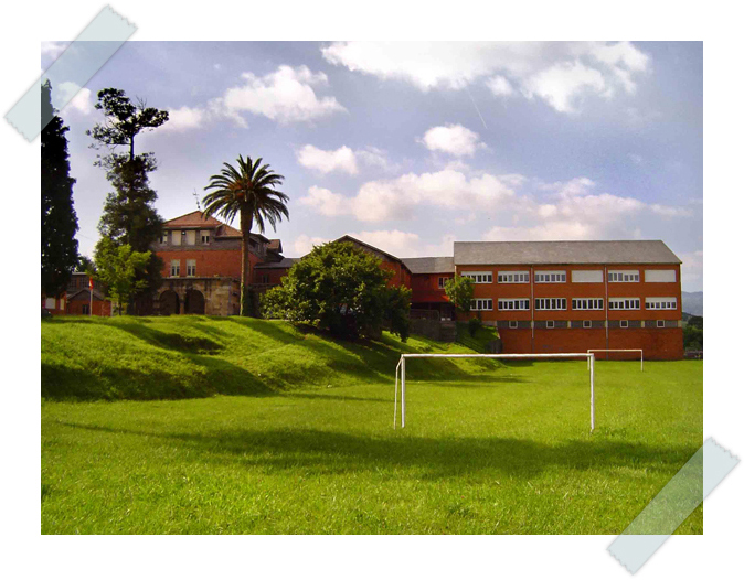 Colegio